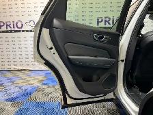 2021 Volvo XC60 - Photo 15