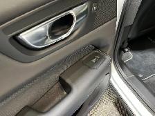 2021 Volvo XC60 - Photo 17