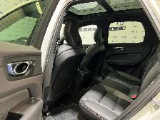 2021 Volvo XC60 - Photo 18