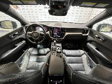 2021 Volvo XC60 - Photo 20