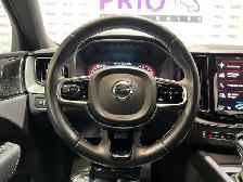 2021 Volvo XC60 - Photo 21