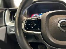 2021 Volvo XC60 - Photo 22
