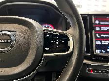 2021 Volvo XC60 - Photo 23