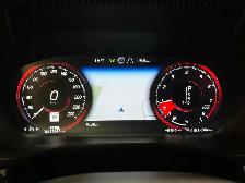 2021 Volvo XC60 - Photo 24