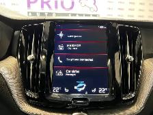 2021 Volvo XC60 - Photo 25