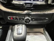 2021 Volvo XC60 - Photo 26