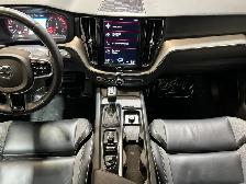 2021 Volvo XC60 - Photo 27