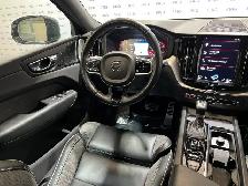 2021 Volvo XC60 - Photo 28