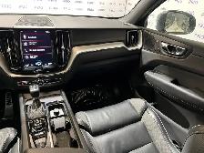 2021 Volvo XC60 - Photo 29