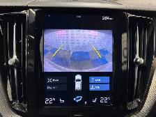 2021 Volvo XC60 - Photo 30