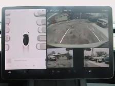 2021 Tesla Model 3 Standard Range Plus RWD - Photo 14