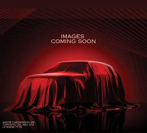 2015 MINI Cooper NO ACCIDENT,WELL MAINTAIN,PANO ROOF - Photo 2