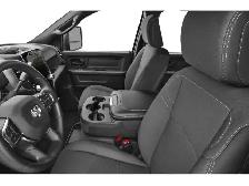 2026 RAM 3500 Big Horn - Photo 5