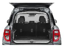 2023 Ford Bronco Sport Big Bend LOW KM| NO ACCIDENTS| - Photo 8