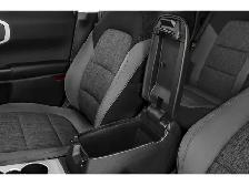 2023 Ford Bronco Sport Big Bend LOW KM| NO ACCIDENTS| - Photo 10