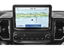 2023 Ford Bronco Sport Big Bend LOW KM| NO ACCIDENTS| - Photo 12