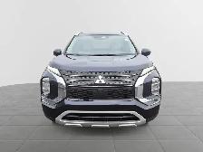 2023 Mitsubishi Outlander SEL SEL | Sunroof | 7-Passenger| 36... - Photo 2