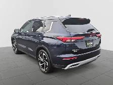 2023 Mitsubishi Outlander SEL SEL | Sunroof | 7-Passenger| 36... - Photo 4