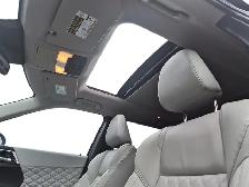 2023 Mitsubishi Outlander SEL SEL | Sunroof | 7-Passenger| 36... - Photo 6
