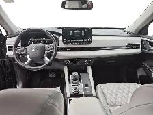 2023 Mitsubishi Outlander SEL SEL | Sunroof | 7-Passenger| 36... - Photo 7