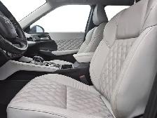 2023 Mitsubishi Outlander SEL SEL | Sunroof | 7-Passenger| 36... - Photo 8