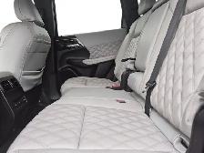 2023 Mitsubishi Outlander SEL SEL | Sunroof | 7-Passenger| 36... - Photo 9