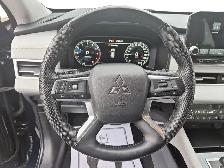 2023 Mitsubishi Outlander SEL SEL | Sunroof | 7-Passenger| 36... - Photo 10