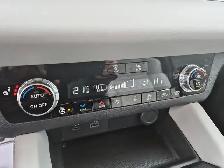 2023 Mitsubishi Outlander SEL SEL | Sunroof | 7-Passenger| 36... - Photo 11