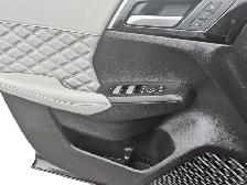 2023 Mitsubishi Outlander SEL SEL | Sunroof | 7-Passenger| 36... - Photo 12