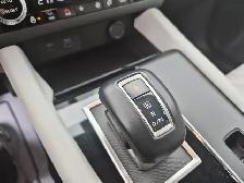 2023 Mitsubishi Outlander SEL SEL | Sunroof | 7-Passenger| 36... - Photo 13