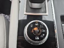 2023 Mitsubishi Outlander SEL SEL | Sunroof | 7-Passenger| 36... - Photo 14