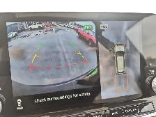 2023 Mitsubishi Outlander SEL SEL | Sunroof | 7-Passenger| 36... - Photo 15