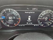 2023 Mitsubishi Outlander SEL SEL | Sunroof | 7-Passenger| 36... - Photo 16