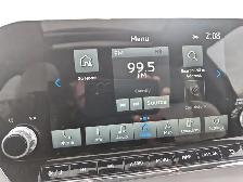 2023 Mitsubishi Outlander SEL SEL | Sunroof | 7-Passenger| 36... - Photo 17