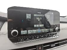 2023 Mitsubishi Outlander SEL SEL | Sunroof | 7-Passenger| 36... - Photo 18