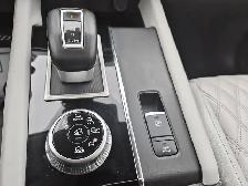 2023 Mitsubishi Outlander SEL SEL | Sunroof | 7-Passenger| 36... - Photo 19