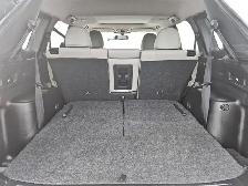 2023 Mitsubishi Outlander SEL SEL | Sunroof | 7-Passenger| 36... - Photo 20