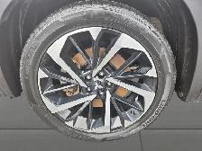 2023 Mitsubishi Outlander SEL SEL | Sunroof | 7-Passenger| 36... - Photo 21