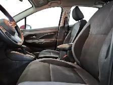 2024 Nissan Versa SV SV | Heated Seats | Push Button Start. - Photo 10