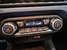 2024 Nissan Versa SV SV | Heated Seats | Push Button Start. - Photo 12