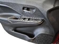 2024 Nissan Versa SV SV | Heated Seats | Push Button Start. - Photo 13