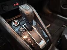 2024 Nissan Versa SV SV | Heated Seats | Push Button Start. - Photo 15