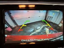 2024 Nissan Versa SV SV | Heated Seats | Push Button Start. - Photo 16