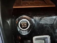 2024 Nissan Versa SV SV | Heated Seats | Push Button Start. - Photo 20