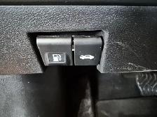 2024 Nissan Versa SV SV | Heated Seats | Push Button Start. - Photo 21