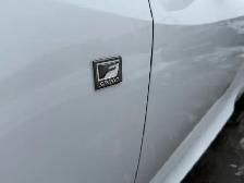 2022 Lexus RC RC 350 AWD F-SPORT 3|ACCIDENT FREE|1-OWNER|RED INT - Photo 10