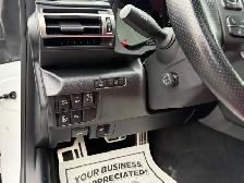 2022 Lexus RC RC 350 AWD F-SPORT 3|ACCIDENT FREE|1-OWNER|RED INT - Photo 14