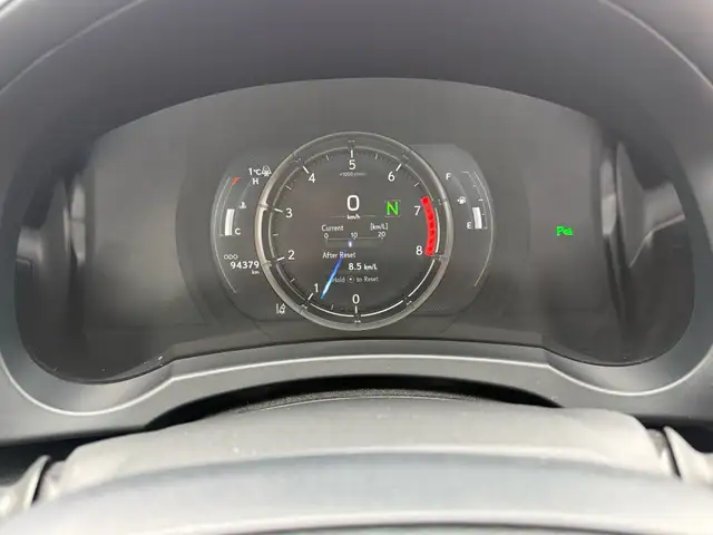 2022 Lexus RC RC 350 AWD F-SPORT 3|ACCIDENT FREE|1-OWNER|RED INT - Photo 17