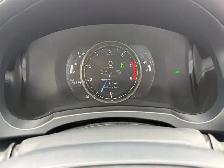 2022 Lexus RC RC 350 AWD F-SPORT 3|ACCIDENT FREE|1-OWNER|RED INT - Photo 17