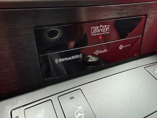 2022 Lexus RC RC 350 AWD F-SPORT 3|ACCIDENT FREE|1-OWNER|RED INT - Photo 23